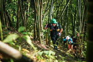 BIB: 
                            <button type="button" onclick="openModal(27925522)" class="btn btn-primary btn-sm float-right btn-popup" data-toggle="modal" data-target=".modal-high-quality">
                        <i class="fas fa-shopping-cart"></i> Add to Cart
                    </button>
                                            <button type="button" onclick="isThisMe(27925522, true)" class="btn btn-success btn-sm float-right btn-popup btn-isme hidden" data-toggle="tooltip" data-placement="bottom" title="นี่คือรูปของคุณใช่ไหม คลิกที่นี่เพื่อเอาเข้าอัลบั้ม">
                        <i class="fas fa-plus"></i> Add to album
                    </button>
                    <button type="button" onclick="isThisMe(27925522, false)" class="btn btn-warning btn-sm float-right btn-popup btn-isnotme hidden">
                        <i class="fas fa-ban"></i> Remove from album
                    </button>