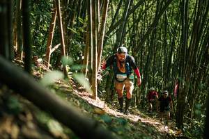 BIB: 
                            <button type="button" onclick="openModal(27922396)" class="btn btn-primary btn-sm float-right btn-popup" data-toggle="modal" data-target=".modal-high-quality">
                        <i class="fas fa-shopping-cart"></i> Add to Cart
                    </button>
                                            <button type="button" onclick="isThisMe(27922396, true)" class="btn btn-success btn-sm float-right btn-popup btn-isme hidden" data-toggle="tooltip" data-placement="bottom" title="นี่คือรูปของคุณใช่ไหม คลิกที่นี่เพื่อเอาเข้าอัลบั้ม">
                        <i class="fas fa-plus"></i> Add to album
                    </button>
                    <button type="button" onclick="isThisMe(27922396, false)" class="btn btn-warning btn-sm float-right btn-popup btn-isnotme hidden">
                        <i class="fas fa-ban"></i> Remove from album
                    </button>