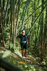 BIB: 
                            <button type="button" onclick="openModal(27923939)" class="btn btn-primary btn-sm float-right btn-popup" data-toggle="modal" data-target=".modal-high-quality">
                        <i class="fas fa-shopping-cart"></i> Add to Cart
                    </button>
                                            <button type="button" onclick="isThisMe(27923939, true)" class="btn btn-success btn-sm float-right btn-popup btn-isme hidden" data-toggle="tooltip" data-placement="bottom" title="นี่คือรูปของคุณใช่ไหม คลิกที่นี่เพื่อเอาเข้าอัลบั้ม">
                        <i class="fas fa-plus"></i> Add to album
                    </button>
                    <button type="button" onclick="isThisMe(27923939, false)" class="btn btn-warning btn-sm float-right btn-popup btn-isnotme hidden">
                        <i class="fas fa-ban"></i> Remove from album
                    </button>