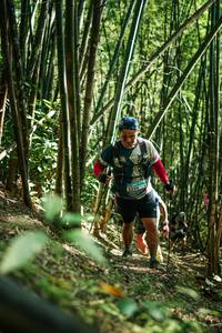 BIB: 
                            <button type="button" onclick="openModal(27924244)" class="btn btn-primary btn-sm float-right btn-popup" data-toggle="modal" data-target=".modal-high-quality">
                        <i class="fas fa-shopping-cart"></i> Add to Cart
                    </button>
                                            <button type="button" onclick="isThisMe(27924244, true)" class="btn btn-success btn-sm float-right btn-popup btn-isme hidden" data-toggle="tooltip" data-placement="bottom" title="นี่คือรูปของคุณใช่ไหม คลิกที่นี่เพื่อเอาเข้าอัลบั้ม">
                        <i class="fas fa-plus"></i> Add to album
                    </button>
                    <button type="button" onclick="isThisMe(27924244, false)" class="btn btn-warning btn-sm float-right btn-popup btn-isnotme hidden">
                        <i class="fas fa-ban"></i> Remove from album
                    </button>