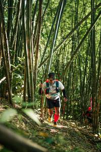 BIB: 
                            <button type="button" onclick="openModal(27923436)" class="btn btn-primary btn-sm float-right btn-popup" data-toggle="modal" data-target=".modal-high-quality">
                        <i class="fas fa-shopping-cart"></i> Add to Cart
                    </button>
                                            <button type="button" onclick="isThisMe(27923436, true)" class="btn btn-success btn-sm float-right btn-popup btn-isme hidden" data-toggle="tooltip" data-placement="bottom" title="นี่คือรูปของคุณใช่ไหม คลิกที่นี่เพื่อเอาเข้าอัลบั้ม">
                        <i class="fas fa-plus"></i> Add to album
                    </button>
                    <button type="button" onclick="isThisMe(27923436, false)" class="btn btn-warning btn-sm float-right btn-popup btn-isnotme hidden">
                        <i class="fas fa-ban"></i> Remove from album
                    </button>