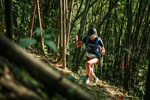 BIB: 
                            <button type="button" onclick="openModal(27921981)" class="btn btn-primary btn-sm float-right btn-popup" data-toggle="modal" data-target=".modal-high-quality">
                        <i class="fas fa-shopping-cart"></i> Add to Cart
                    </button>
                                            <button type="button" onclick="isThisMe(27921981, true)" class="btn btn-success btn-sm float-right btn-popup btn-isme hidden" data-toggle="tooltip" data-placement="bottom" title="นี่คือรูปของคุณใช่ไหม คลิกที่นี่เพื่อเอาเข้าอัลบั้ม">
                        <i class="fas fa-plus"></i> Add to album
                    </button>
                    <button type="button" onclick="isThisMe(27921981, false)" class="btn btn-warning btn-sm float-right btn-popup btn-isnotme hidden">
                        <i class="fas fa-ban"></i> Remove from album
                    </button>