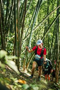 BIB: 
                            <button type="button" onclick="openModal(27924532)" class="btn btn-primary btn-sm float-right btn-popup" data-toggle="modal" data-target=".modal-high-quality">
                        <i class="fas fa-shopping-cart"></i> Add to Cart
                    </button>
                                            <button type="button" onclick="isThisMe(27924532, true)" class="btn btn-success btn-sm float-right btn-popup btn-isme hidden" data-toggle="tooltip" data-placement="bottom" title="นี่คือรูปของคุณใช่ไหม คลิกที่นี่เพื่อเอาเข้าอัลบั้ม">
                        <i class="fas fa-plus"></i> Add to album
                    </button>
                    <button type="button" onclick="isThisMe(27924532, false)" class="btn btn-warning btn-sm float-right btn-popup btn-isnotme hidden">
                        <i class="fas fa-ban"></i> Remove from album
                    </button>