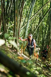 BIB: 
                            <button type="button" onclick="openModal(27924351)" class="btn btn-primary btn-sm float-right btn-popup" data-toggle="modal" data-target=".modal-high-quality">
                        <i class="fas fa-shopping-cart"></i> Add to Cart
                    </button>
                                            <button type="button" onclick="isThisMe(27924351, true)" class="btn btn-success btn-sm float-right btn-popup btn-isme hidden" data-toggle="tooltip" data-placement="bottom" title="นี่คือรูปของคุณใช่ไหม คลิกที่นี่เพื่อเอาเข้าอัลบั้ม">
                        <i class="fas fa-plus"></i> Add to album
                    </button>
                    <button type="button" onclick="isThisMe(27924351, false)" class="btn btn-warning btn-sm float-right btn-popup btn-isnotme hidden">
                        <i class="fas fa-ban"></i> Remove from album
                    </button>