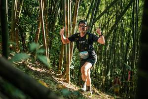 BIB: 
                            <button type="button" onclick="openModal(27921913)" class="btn btn-primary btn-sm float-right btn-popup" data-toggle="modal" data-target=".modal-high-quality">
                        <i class="fas fa-shopping-cart"></i> Add to Cart
                    </button>
                                            <button type="button" onclick="isThisMe(27921913, true)" class="btn btn-success btn-sm float-right btn-popup btn-isme hidden" data-toggle="tooltip" data-placement="bottom" title="นี่คือรูปของคุณใช่ไหม คลิกที่นี่เพื่อเอาเข้าอัลบั้ม">
                        <i class="fas fa-plus"></i> Add to album
                    </button>
                    <button type="button" onclick="isThisMe(27921913, false)" class="btn btn-warning btn-sm float-right btn-popup btn-isnotme hidden">
                        <i class="fas fa-ban"></i> Remove from album
                    </button>