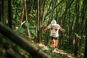 BIB: 
                            <button type="button" onclick="openModal(27922542)" class="btn btn-primary btn-sm float-right btn-popup" data-toggle="modal" data-target=".modal-high-quality">
                        <i class="fas fa-shopping-cart"></i> Add to Cart
                    </button>
                                            <button type="button" onclick="isThisMe(27922542, true)" class="btn btn-success btn-sm float-right btn-popup btn-isme hidden" data-toggle="tooltip" data-placement="bottom" title="นี่คือรูปของคุณใช่ไหม คลิกที่นี่เพื่อเอาเข้าอัลบั้ม">
                        <i class="fas fa-plus"></i> Add to album
                    </button>
                    <button type="button" onclick="isThisMe(27922542, false)" class="btn btn-warning btn-sm float-right btn-popup btn-isnotme hidden">
                        <i class="fas fa-ban"></i> Remove from album
                    </button>