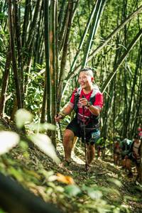 BIB: 
                            <button type="button" onclick="openModal(27924558)" class="btn btn-primary btn-sm float-right btn-popup" data-toggle="modal" data-target=".modal-high-quality">
                        <i class="fas fa-shopping-cart"></i> Add to Cart
                    </button>
                                            <button type="button" onclick="isThisMe(27924558, true)" class="btn btn-success btn-sm float-right btn-popup btn-isme hidden" data-toggle="tooltip" data-placement="bottom" title="นี่คือรูปของคุณใช่ไหม คลิกที่นี่เพื่อเอาเข้าอัลบั้ม">
                        <i class="fas fa-plus"></i> Add to album
                    </button>
                    <button type="button" onclick="isThisMe(27924558, false)" class="btn btn-warning btn-sm float-right btn-popup btn-isnotme hidden">
                        <i class="fas fa-ban"></i> Remove from album
                    </button>