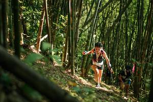 BIB: 
                            <button type="button" onclick="openModal(27922729)" class="btn btn-primary btn-sm float-right btn-popup" data-toggle="modal" data-target=".modal-high-quality">
                        <i class="fas fa-shopping-cart"></i> Add to Cart
                    </button>
                                            <button type="button" onclick="isThisMe(27922729, true)" class="btn btn-success btn-sm float-right btn-popup btn-isme hidden" data-toggle="tooltip" data-placement="bottom" title="นี่คือรูปของคุณใช่ไหม คลิกที่นี่เพื่อเอาเข้าอัลบั้ม">
                        <i class="fas fa-plus"></i> Add to album
                    </button>
                    <button type="button" onclick="isThisMe(27922729, false)" class="btn btn-warning btn-sm float-right btn-popup btn-isnotme hidden">
                        <i class="fas fa-ban"></i> Remove from album
                    </button>