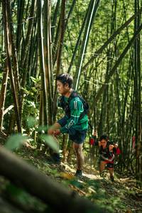 BIB: 
                            <button type="button" onclick="openModal(27923116)" class="btn btn-primary btn-sm float-right btn-popup" data-toggle="modal" data-target=".modal-high-quality">
                        <i class="fas fa-shopping-cart"></i> Add to Cart
                    </button>
                                            <button type="button" onclick="isThisMe(27923116, true)" class="btn btn-success btn-sm float-right btn-popup btn-isme hidden" data-toggle="tooltip" data-placement="bottom" title="นี่คือรูปของคุณใช่ไหม คลิกที่นี่เพื่อเอาเข้าอัลบั้ม">
                        <i class="fas fa-plus"></i> Add to album
                    </button>
                    <button type="button" onclick="isThisMe(27923116, false)" class="btn btn-warning btn-sm float-right btn-popup btn-isnotme hidden">
                        <i class="fas fa-ban"></i> Remove from album
                    </button>