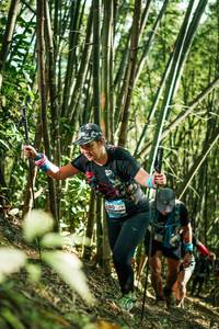 BIB: 
                            <button type="button" onclick="openModal(27924485)" class="btn btn-primary btn-sm float-right btn-popup" data-toggle="modal" data-target=".modal-high-quality">
                        <i class="fas fa-shopping-cart"></i> Add to Cart
                    </button>
                                            <button type="button" onclick="isThisMe(27924485, true)" class="btn btn-success btn-sm float-right btn-popup btn-isme hidden" data-toggle="tooltip" data-placement="bottom" title="นี่คือรูปของคุณใช่ไหม คลิกที่นี่เพื่อเอาเข้าอัลบั้ม">
                        <i class="fas fa-plus"></i> Add to album
                    </button>
                    <button type="button" onclick="isThisMe(27924485, false)" class="btn btn-warning btn-sm float-right btn-popup btn-isnotme hidden">
                        <i class="fas fa-ban"></i> Remove from album
                    </button>