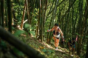 BIB: 
                            <button type="button" onclick="openModal(27922730)" class="btn btn-primary btn-sm float-right btn-popup" data-toggle="modal" data-target=".modal-high-quality">
                        <i class="fas fa-shopping-cart"></i> Add to Cart
                    </button>
                                            <button type="button" onclick="isThisMe(27922730, true)" class="btn btn-success btn-sm float-right btn-popup btn-isme hidden" data-toggle="tooltip" data-placement="bottom" title="นี่คือรูปของคุณใช่ไหม คลิกที่นี่เพื่อเอาเข้าอัลบั้ม">
                        <i class="fas fa-plus"></i> Add to album
                    </button>
                    <button type="button" onclick="isThisMe(27922730, false)" class="btn btn-warning btn-sm float-right btn-popup btn-isnotme hidden">
                        <i class="fas fa-ban"></i> Remove from album
                    </button>