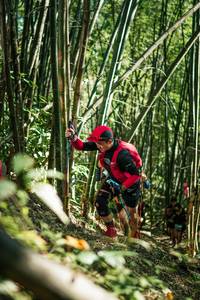 BIB: 
                            <button type="button" onclick="openModal(27925133)" class="btn btn-primary btn-sm float-right btn-popup" data-toggle="modal" data-target=".modal-high-quality">
                        <i class="fas fa-shopping-cart"></i> Add to Cart
                    </button>
                                            <button type="button" onclick="isThisMe(27925133, true)" class="btn btn-success btn-sm float-right btn-popup btn-isme hidden" data-toggle="tooltip" data-placement="bottom" title="นี่คือรูปของคุณใช่ไหม คลิกที่นี่เพื่อเอาเข้าอัลบั้ม">
                        <i class="fas fa-plus"></i> Add to album
                    </button>
                    <button type="button" onclick="isThisMe(27925133, false)" class="btn btn-warning btn-sm float-right btn-popup btn-isnotme hidden">
                        <i class="fas fa-ban"></i> Remove from album
                    </button>