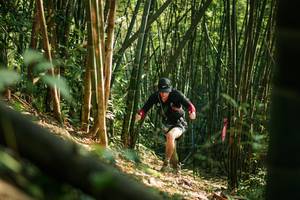 BIB: 
                            <button type="button" onclick="openModal(27921684)" class="btn btn-primary btn-sm float-right btn-popup" data-toggle="modal" data-target=".modal-high-quality">
                        <i class="fas fa-shopping-cart"></i> Add to Cart
                    </button>
                                            <button type="button" onclick="isThisMe(27921684, true)" class="btn btn-success btn-sm float-right btn-popup btn-isme hidden" data-toggle="tooltip" data-placement="bottom" title="นี่คือรูปของคุณใช่ไหม คลิกที่นี่เพื่อเอาเข้าอัลบั้ม">
                        <i class="fas fa-plus"></i> Add to album
                    </button>
                    <button type="button" onclick="isThisMe(27921684, false)" class="btn btn-warning btn-sm float-right btn-popup btn-isnotme hidden">
                        <i class="fas fa-ban"></i> Remove from album
                    </button>