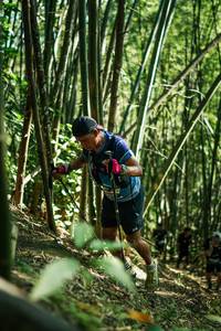 BIB: 
                            <button type="button" onclick="openModal(27924259)" class="btn btn-primary btn-sm float-right btn-popup" data-toggle="modal" data-target=".modal-high-quality">
                        <i class="fas fa-shopping-cart"></i> Add to Cart
                    </button>
                                            <button type="button" onclick="isThisMe(27924259, true)" class="btn btn-success btn-sm float-right btn-popup btn-isme hidden" data-toggle="tooltip" data-placement="bottom" title="นี่คือรูปของคุณใช่ไหม คลิกที่นี่เพื่อเอาเข้าอัลบั้ม">
                        <i class="fas fa-plus"></i> Add to album
                    </button>
                    <button type="button" onclick="isThisMe(27924259, false)" class="btn btn-warning btn-sm float-right btn-popup btn-isnotme hidden">
                        <i class="fas fa-ban"></i> Remove from album
                    </button>