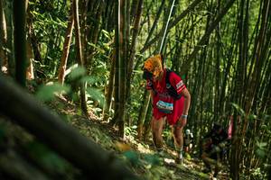 BIB: 
                            <button type="button" onclick="openModal(27922890)" class="btn btn-primary btn-sm float-right btn-popup" data-toggle="modal" data-target=".modal-high-quality">
                        <i class="fas fa-shopping-cart"></i> Add to Cart
                    </button>
                                            <button type="button" onclick="isThisMe(27922890, true)" class="btn btn-success btn-sm float-right btn-popup btn-isme hidden" data-toggle="tooltip" data-placement="bottom" title="นี่คือรูปของคุณใช่ไหม คลิกที่นี่เพื่อเอาเข้าอัลบั้ม">
                        <i class="fas fa-plus"></i> Add to album
                    </button>
                    <button type="button" onclick="isThisMe(27922890, false)" class="btn btn-warning btn-sm float-right btn-popup btn-isnotme hidden">
                        <i class="fas fa-ban"></i> Remove from album
                    </button>