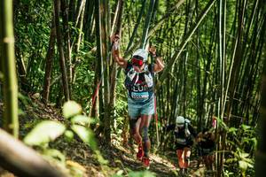 BIB: 
                            <button type="button" onclick="openModal(27925749)" class="btn btn-primary btn-sm float-right btn-popup" data-toggle="modal" data-target=".modal-high-quality">
                        <i class="fas fa-shopping-cart"></i> Add to Cart
                    </button>
                                            <button type="button" onclick="isThisMe(27925749, true)" class="btn btn-success btn-sm float-right btn-popup btn-isme hidden" data-toggle="tooltip" data-placement="bottom" title="นี่คือรูปของคุณใช่ไหม คลิกที่นี่เพื่อเอาเข้าอัลบั้ม">
                        <i class="fas fa-plus"></i> Add to album
                    </button>
                    <button type="button" onclick="isThisMe(27925749, false)" class="btn btn-warning btn-sm float-right btn-popup btn-isnotme hidden">
                        <i class="fas fa-ban"></i> Remove from album
                    </button>