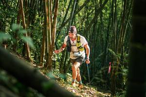 BIB: 
                            <button type="button" onclick="openModal(27921655)" class="btn btn-primary btn-sm float-right btn-popup" data-toggle="modal" data-target=".modal-high-quality">
                        <i class="fas fa-shopping-cart"></i> Add to Cart
                    </button>
                                            <button type="button" onclick="isThisMe(27921655, true)" class="btn btn-success btn-sm float-right btn-popup btn-isme hidden" data-toggle="tooltip" data-placement="bottom" title="นี่คือรูปของคุณใช่ไหม คลิกที่นี่เพื่อเอาเข้าอัลบั้ม">
                        <i class="fas fa-plus"></i> Add to album
                    </button>
                    <button type="button" onclick="isThisMe(27921655, false)" class="btn btn-warning btn-sm float-right btn-popup btn-isnotme hidden">
                        <i class="fas fa-ban"></i> Remove from album
                    </button>