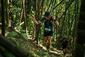 BIB: 
                            <button type="button" onclick="openModal(27922786)" class="btn btn-primary btn-sm float-right btn-popup" data-toggle="modal" data-target=".modal-high-quality">
                        <i class="fas fa-shopping-cart"></i> Add to Cart
                    </button>
                                            <button type="button" onclick="isThisMe(27922786, true)" class="btn btn-success btn-sm float-right btn-popup btn-isme hidden" data-toggle="tooltip" data-placement="bottom" title="นี่คือรูปของคุณใช่ไหม คลิกที่นี่เพื่อเอาเข้าอัลบั้ม">
                        <i class="fas fa-plus"></i> Add to album
                    </button>
                    <button type="button" onclick="isThisMe(27922786, false)" class="btn btn-warning btn-sm float-right btn-popup btn-isnotme hidden">
                        <i class="fas fa-ban"></i> Remove from album
                    </button>