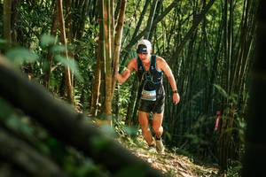 BIB: 
                            <button type="button" onclick="openModal(27921663)" class="btn btn-primary btn-sm float-right btn-popup" data-toggle="modal" data-target=".modal-high-quality">
                        <i class="fas fa-shopping-cart"></i> Add to Cart
                    </button>
                                            <button type="button" onclick="isThisMe(27921663, true)" class="btn btn-success btn-sm float-right btn-popup btn-isme hidden" data-toggle="tooltip" data-placement="bottom" title="นี่คือรูปของคุณใช่ไหม คลิกที่นี่เพื่อเอาเข้าอัลบั้ม">
                        <i class="fas fa-plus"></i> Add to album
                    </button>
                    <button type="button" onclick="isThisMe(27921663, false)" class="btn btn-warning btn-sm float-right btn-popup btn-isnotme hidden">
                        <i class="fas fa-ban"></i> Remove from album
                    </button>