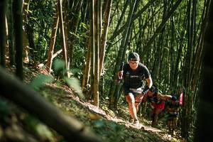 BIB: 
                            <button type="button" onclick="openModal(27922452)" class="btn btn-primary btn-sm float-right btn-popup" data-toggle="modal" data-target=".modal-high-quality">
                        <i class="fas fa-shopping-cart"></i> Add to Cart
                    </button>
                                            <button type="button" onclick="isThisMe(27922452, true)" class="btn btn-success btn-sm float-right btn-popup btn-isme hidden" data-toggle="tooltip" data-placement="bottom" title="นี่คือรูปของคุณใช่ไหม คลิกที่นี่เพื่อเอาเข้าอัลบั้ม">
                        <i class="fas fa-plus"></i> Add to album
                    </button>
                    <button type="button" onclick="isThisMe(27922452, false)" class="btn btn-warning btn-sm float-right btn-popup btn-isnotme hidden">
                        <i class="fas fa-ban"></i> Remove from album
                    </button>