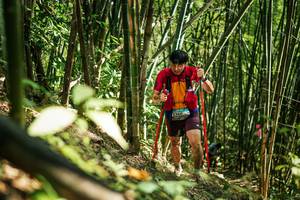 BIB: 
                            <button type="button" onclick="openModal(27924836)" class="btn btn-primary btn-sm float-right btn-popup" data-toggle="modal" data-target=".modal-high-quality">
                        <i class="fas fa-shopping-cart"></i> Add to Cart
                    </button>
                                            <button type="button" onclick="isThisMe(27924836, true)" class="btn btn-success btn-sm float-right btn-popup btn-isme hidden" data-toggle="tooltip" data-placement="bottom" title="นี่คือรูปของคุณใช่ไหม คลิกที่นี่เพื่อเอาเข้าอัลบั้ม">
                        <i class="fas fa-plus"></i> Add to album
                    </button>
                    <button type="button" onclick="isThisMe(27924836, false)" class="btn btn-warning btn-sm float-right btn-popup btn-isnotme hidden">
                        <i class="fas fa-ban"></i> Remove from album
                    </button>