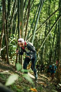 BIB: 
                            <button type="button" onclick="openModal(27923982)" class="btn btn-primary btn-sm float-right btn-popup" data-toggle="modal" data-target=".modal-high-quality">
                        <i class="fas fa-shopping-cart"></i> Add to Cart
                    </button>
                                            <button type="button" onclick="isThisMe(27923982, true)" class="btn btn-success btn-sm float-right btn-popup btn-isme hidden" data-toggle="tooltip" data-placement="bottom" title="นี่คือรูปของคุณใช่ไหม คลิกที่นี่เพื่อเอาเข้าอัลบั้ม">
                        <i class="fas fa-plus"></i> Add to album
                    </button>
                    <button type="button" onclick="isThisMe(27923982, false)" class="btn btn-warning btn-sm float-right btn-popup btn-isnotme hidden">
                        <i class="fas fa-ban"></i> Remove from album
                    </button>