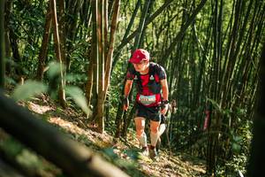 BIB: 
                            <button type="button" onclick="openModal(27921772)" class="btn btn-primary btn-sm float-right btn-popup" data-toggle="modal" data-target=".modal-high-quality">
                        <i class="fas fa-shopping-cart"></i> Add to Cart
                    </button>
                                            <button type="button" onclick="isThisMe(27921772, true)" class="btn btn-success btn-sm float-right btn-popup btn-isme hidden" data-toggle="tooltip" data-placement="bottom" title="นี่คือรูปของคุณใช่ไหม คลิกที่นี่เพื่อเอาเข้าอัลบั้ม">
                        <i class="fas fa-plus"></i> Add to album
                    </button>
                    <button type="button" onclick="isThisMe(27921772, false)" class="btn btn-warning btn-sm float-right btn-popup btn-isnotme hidden">
                        <i class="fas fa-ban"></i> Remove from album
                    </button>