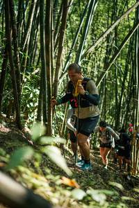 BIB: 
                            <button type="button" onclick="openModal(27925202)" class="btn btn-primary btn-sm float-right btn-popup" data-toggle="modal" data-target=".modal-high-quality">
                        <i class="fas fa-shopping-cart"></i> Add to Cart
                    </button>
                                            <button type="button" onclick="isThisMe(27925202, true)" class="btn btn-success btn-sm float-right btn-popup btn-isme hidden" data-toggle="tooltip" data-placement="bottom" title="นี่คือรูปของคุณใช่ไหม คลิกที่นี่เพื่อเอาเข้าอัลบั้ม">
                        <i class="fas fa-plus"></i> Add to album
                    </button>
                    <button type="button" onclick="isThisMe(27925202, false)" class="btn btn-warning btn-sm float-right btn-popup btn-isnotme hidden">
                        <i class="fas fa-ban"></i> Remove from album
                    </button>