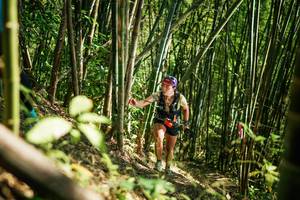 BIB: 
                            <button type="button" onclick="openModal(27925802)" class="btn btn-primary btn-sm float-right btn-popup" data-toggle="modal" data-target=".modal-high-quality">
                        <i class="fas fa-shopping-cart"></i> Add to Cart
                    </button>
                                            <button type="button" onclick="isThisMe(27925802, true)" class="btn btn-success btn-sm float-right btn-popup btn-isme hidden" data-toggle="tooltip" data-placement="bottom" title="นี่คือรูปของคุณใช่ไหม คลิกที่นี่เพื่อเอาเข้าอัลบั้ม">
                        <i class="fas fa-plus"></i> Add to album
                    </button>
                    <button type="button" onclick="isThisMe(27925802, false)" class="btn btn-warning btn-sm float-right btn-popup btn-isnotme hidden">
                        <i class="fas fa-ban"></i> Remove from album
                    </button>