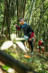 BIB: 
                            <button type="button" onclick="openModal(27924681)" class="btn btn-primary btn-sm float-right btn-popup" data-toggle="modal" data-target=".modal-high-quality">
                        <i class="fas fa-shopping-cart"></i> Add to Cart
                    </button>
                                            <button type="button" onclick="isThisMe(27924681, true)" class="btn btn-success btn-sm float-right btn-popup btn-isme hidden" data-toggle="tooltip" data-placement="bottom" title="นี่คือรูปของคุณใช่ไหม คลิกที่นี่เพื่อเอาเข้าอัลบั้ม">
                        <i class="fas fa-plus"></i> Add to album
                    </button>
                    <button type="button" onclick="isThisMe(27924681, false)" class="btn btn-warning btn-sm float-right btn-popup btn-isnotme hidden">
                        <i class="fas fa-ban"></i> Remove from album
                    </button>