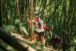 BIB: 
                            <button type="button" onclick="openModal(27921734)" class="btn btn-primary btn-sm float-right btn-popup" data-toggle="modal" data-target=".modal-high-quality">
                        <i class="fas fa-shopping-cart"></i> Add to Cart
                    </button>
                                            <button type="button" onclick="isThisMe(27921734, true)" class="btn btn-success btn-sm float-right btn-popup btn-isme hidden" data-toggle="tooltip" data-placement="bottom" title="นี่คือรูปของคุณใช่ไหม คลิกที่นี่เพื่อเอาเข้าอัลบั้ม">
                        <i class="fas fa-plus"></i> Add to album
                    </button>
                    <button type="button" onclick="isThisMe(27921734, false)" class="btn btn-warning btn-sm float-right btn-popup btn-isnotme hidden">
                        <i class="fas fa-ban"></i> Remove from album
                    </button>