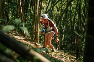 BIB: 
                            <button type="button" onclick="openModal(27921802)" class="btn btn-primary btn-sm float-right btn-popup" data-toggle="modal" data-target=".modal-high-quality">
                        <i class="fas fa-shopping-cart"></i> Add to Cart
                    </button>
                                            <button type="button" onclick="isThisMe(27921802, true)" class="btn btn-success btn-sm float-right btn-popup btn-isme hidden" data-toggle="tooltip" data-placement="bottom" title="นี่คือรูปของคุณใช่ไหม คลิกที่นี่เพื่อเอาเข้าอัลบั้ม">
                        <i class="fas fa-plus"></i> Add to album
                    </button>
                    <button type="button" onclick="isThisMe(27921802, false)" class="btn btn-warning btn-sm float-right btn-popup btn-isnotme hidden">
                        <i class="fas fa-ban"></i> Remove from album
                    </button>