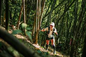 BIB: 
                            <button type="button" onclick="openModal(27922036)" class="btn btn-primary btn-sm float-right btn-popup" data-toggle="modal" data-target=".modal-high-quality">
                        <i class="fas fa-shopping-cart"></i> Add to Cart
                    </button>
                                            <button type="button" onclick="isThisMe(27922036, true)" class="btn btn-success btn-sm float-right btn-popup btn-isme hidden" data-toggle="tooltip" data-placement="bottom" title="นี่คือรูปของคุณใช่ไหม คลิกที่นี่เพื่อเอาเข้าอัลบั้ม">
                        <i class="fas fa-plus"></i> Add to album
                    </button>
                    <button type="button" onclick="isThisMe(27922036, false)" class="btn btn-warning btn-sm float-right btn-popup btn-isnotme hidden">
                        <i class="fas fa-ban"></i> Remove from album
                    </button>