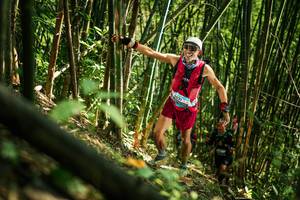 BIB: 
                            <button type="button" onclick="openModal(27923879)" class="btn btn-primary btn-sm float-right btn-popup" data-toggle="modal" data-target=".modal-high-quality">
                        <i class="fas fa-shopping-cart"></i> Add to Cart
                    </button>
                                            <button type="button" onclick="isThisMe(27923879, true)" class="btn btn-success btn-sm float-right btn-popup btn-isme hidden" data-toggle="tooltip" data-placement="bottom" title="นี่คือรูปของคุณใช่ไหม คลิกที่นี่เพื่อเอาเข้าอัลบั้ม">
                        <i class="fas fa-plus"></i> Add to album
                    </button>
                    <button type="button" onclick="isThisMe(27923879, false)" class="btn btn-warning btn-sm float-right btn-popup btn-isnotme hidden">
                        <i class="fas fa-ban"></i> Remove from album
                    </button>