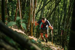 BIB: 
                            <button type="button" onclick="openModal(27921894)" class="btn btn-primary btn-sm float-right btn-popup" data-toggle="modal" data-target=".modal-high-quality">
                        <i class="fas fa-shopping-cart"></i> Add to Cart
                    </button>
                                            <button type="button" onclick="isThisMe(27921894, true)" class="btn btn-success btn-sm float-right btn-popup btn-isme hidden" data-toggle="tooltip" data-placement="bottom" title="นี่คือรูปของคุณใช่ไหม คลิกที่นี่เพื่อเอาเข้าอัลบั้ม">
                        <i class="fas fa-plus"></i> Add to album
                    </button>
                    <button type="button" onclick="isThisMe(27921894, false)" class="btn btn-warning btn-sm float-right btn-popup btn-isnotme hidden">
                        <i class="fas fa-ban"></i> Remove from album
                    </button>