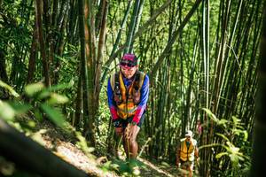 BIB: 
                            <button type="button" onclick="openModal(27926072)" class="btn btn-primary btn-sm float-right btn-popup" data-toggle="modal" data-target=".modal-high-quality">
                        <i class="fas fa-shopping-cart"></i> Add to Cart
                    </button>
                                            <button type="button" onclick="isThisMe(27926072, true)" class="btn btn-success btn-sm float-right btn-popup btn-isme hidden" data-toggle="tooltip" data-placement="bottom" title="นี่คือรูปของคุณใช่ไหม คลิกที่นี่เพื่อเอาเข้าอัลบั้ม">
                        <i class="fas fa-plus"></i> Add to album
                    </button>
                    <button type="button" onclick="isThisMe(27926072, false)" class="btn btn-warning btn-sm float-right btn-popup btn-isnotme hidden">
                        <i class="fas fa-ban"></i> Remove from album
                    </button>