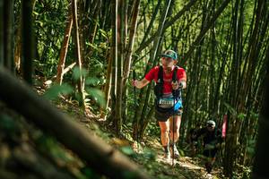 BIB: 
                            <button type="button" onclick="openModal(27922503)" class="btn btn-primary btn-sm float-right btn-popup" data-toggle="modal" data-target=".modal-high-quality">
                        <i class="fas fa-shopping-cart"></i> Add to Cart
                    </button>
                                            <button type="button" onclick="isThisMe(27922503, true)" class="btn btn-success btn-sm float-right btn-popup btn-isme hidden" data-toggle="tooltip" data-placement="bottom" title="นี่คือรูปของคุณใช่ไหม คลิกที่นี่เพื่อเอาเข้าอัลบั้ม">
                        <i class="fas fa-plus"></i> Add to album
                    </button>
                    <button type="button" onclick="isThisMe(27922503, false)" class="btn btn-warning btn-sm float-right btn-popup btn-isnotme hidden">
                        <i class="fas fa-ban"></i> Remove from album
                    </button>