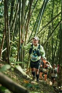 BIB: 
                            <button type="button" onclick="openModal(27923466)" class="btn btn-primary btn-sm float-right btn-popup" data-toggle="modal" data-target=".modal-high-quality">
                        <i class="fas fa-shopping-cart"></i> Add to Cart
                    </button>
                                            <button type="button" onclick="isThisMe(27923466, true)" class="btn btn-success btn-sm float-right btn-popup btn-isme hidden" data-toggle="tooltip" data-placement="bottom" title="นี่คือรูปของคุณใช่ไหม คลิกที่นี่เพื่อเอาเข้าอัลบั้ม">
                        <i class="fas fa-plus"></i> Add to album
                    </button>
                    <button type="button" onclick="isThisMe(27923466, false)" class="btn btn-warning btn-sm float-right btn-popup btn-isnotme hidden">
                        <i class="fas fa-ban"></i> Remove from album
                    </button>