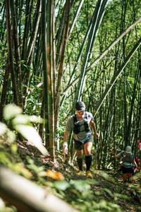 BIB: 
                            <button type="button" onclick="openModal(27925018)" class="btn btn-primary btn-sm float-right btn-popup" data-toggle="modal" data-target=".modal-high-quality">
                        <i class="fas fa-shopping-cart"></i> Add to Cart
                    </button>
                                            <button type="button" onclick="isThisMe(27925018, true)" class="btn btn-success btn-sm float-right btn-popup btn-isme hidden" data-toggle="tooltip" data-placement="bottom" title="นี่คือรูปของคุณใช่ไหม คลิกที่นี่เพื่อเอาเข้าอัลบั้ม">
                        <i class="fas fa-plus"></i> Add to album
                    </button>
                    <button type="button" onclick="isThisMe(27925018, false)" class="btn btn-warning btn-sm float-right btn-popup btn-isnotme hidden">
                        <i class="fas fa-ban"></i> Remove from album
                    </button>