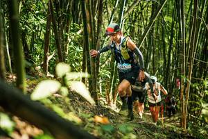 BIB: 
                            <button type="button" onclick="openModal(27924712)" class="btn btn-primary btn-sm float-right btn-popup" data-toggle="modal" data-target=".modal-high-quality">
                        <i class="fas fa-shopping-cart"></i> Add to Cart
                    </button>
                                            <button type="button" onclick="isThisMe(27924712, true)" class="btn btn-success btn-sm float-right btn-popup btn-isme hidden" data-toggle="tooltip" data-placement="bottom" title="นี่คือรูปของคุณใช่ไหม คลิกที่นี่เพื่อเอาเข้าอัลบั้ม">
                        <i class="fas fa-plus"></i> Add to album
                    </button>
                    <button type="button" onclick="isThisMe(27924712, false)" class="btn btn-warning btn-sm float-right btn-popup btn-isnotme hidden">
                        <i class="fas fa-ban"></i> Remove from album
                    </button>