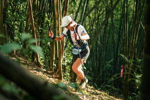 BIB: 
                            <button type="button" onclick="openModal(27921641)" class="btn btn-primary btn-sm float-right btn-popup" data-toggle="modal" data-target=".modal-high-quality">
                        <i class="fas fa-shopping-cart"></i> Add to Cart
                    </button>
                                            <button type="button" onclick="isThisMe(27921641, true)" class="btn btn-success btn-sm float-right btn-popup btn-isme hidden" data-toggle="tooltip" data-placement="bottom" title="นี่คือรูปของคุณใช่ไหม คลิกที่นี่เพื่อเอาเข้าอัลบั้ม">
                        <i class="fas fa-plus"></i> Add to album
                    </button>
                    <button type="button" onclick="isThisMe(27921641, false)" class="btn btn-warning btn-sm float-right btn-popup btn-isnotme hidden">
                        <i class="fas fa-ban"></i> Remove from album
                    </button>