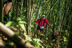 BIB: 
                            <button type="button" onclick="openModal(27925367)" class="btn btn-primary btn-sm float-right btn-popup" data-toggle="modal" data-target=".modal-high-quality">
                        <i class="fas fa-shopping-cart"></i> Add to Cart
                    </button>
                                            <button type="button" onclick="isThisMe(27925367, true)" class="btn btn-success btn-sm float-right btn-popup btn-isme hidden" data-toggle="tooltip" data-placement="bottom" title="นี่คือรูปของคุณใช่ไหม คลิกที่นี่เพื่อเอาเข้าอัลบั้ม">
                        <i class="fas fa-plus"></i> Add to album
                    </button>
                    <button type="button" onclick="isThisMe(27925367, false)" class="btn btn-warning btn-sm float-right btn-popup btn-isnotme hidden">
                        <i class="fas fa-ban"></i> Remove from album
                    </button>