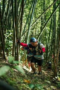 BIB: 
                            <button type="button" onclick="openModal(27924247)" class="btn btn-primary btn-sm float-right btn-popup" data-toggle="modal" data-target=".modal-high-quality">
                        <i class="fas fa-shopping-cart"></i> Add to Cart
                    </button>
                                            <button type="button" onclick="isThisMe(27924247, true)" class="btn btn-success btn-sm float-right btn-popup btn-isme hidden" data-toggle="tooltip" data-placement="bottom" title="นี่คือรูปของคุณใช่ไหม คลิกที่นี่เพื่อเอาเข้าอัลบั้ม">
                        <i class="fas fa-plus"></i> Add to album
                    </button>
                    <button type="button" onclick="isThisMe(27924247, false)" class="btn btn-warning btn-sm float-right btn-popup btn-isnotme hidden">
                        <i class="fas fa-ban"></i> Remove from album
                    </button>