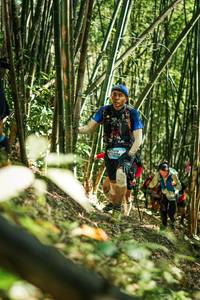 BIB: 
                            <button type="button" onclick="openModal(27924636)" class="btn btn-primary btn-sm float-right btn-popup" data-toggle="modal" data-target=".modal-high-quality">
                        <i class="fas fa-shopping-cart"></i> Add to Cart
                    </button>
                                            <button type="button" onclick="isThisMe(27924636, true)" class="btn btn-success btn-sm float-right btn-popup btn-isme hidden" data-toggle="tooltip" data-placement="bottom" title="นี่คือรูปของคุณใช่ไหม คลิกที่นี่เพื่อเอาเข้าอัลบั้ม">
                        <i class="fas fa-plus"></i> Add to album
                    </button>
                    <button type="button" onclick="isThisMe(27924636, false)" class="btn btn-warning btn-sm float-right btn-popup btn-isnotme hidden">
                        <i class="fas fa-ban"></i> Remove from album
                    </button>