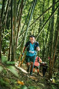 BIB: 
                            <button type="button" onclick="openModal(27923952)" class="btn btn-primary btn-sm float-right btn-popup" data-toggle="modal" data-target=".modal-high-quality">
                        <i class="fas fa-shopping-cart"></i> Add to Cart
                    </button>
                                            <button type="button" onclick="isThisMe(27923952, true)" class="btn btn-success btn-sm float-right btn-popup btn-isme hidden" data-toggle="tooltip" data-placement="bottom" title="นี่คือรูปของคุณใช่ไหม คลิกที่นี่เพื่อเอาเข้าอัลบั้ม">
                        <i class="fas fa-plus"></i> Add to album
                    </button>
                    <button type="button" onclick="isThisMe(27923952, false)" class="btn btn-warning btn-sm float-right btn-popup btn-isnotme hidden">
                        <i class="fas fa-ban"></i> Remove from album
                    </button>