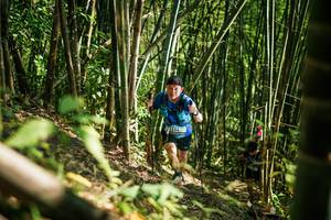 BIB: 
                            <button type="button" onclick="openModal(27925493)" class="btn btn-primary btn-sm float-right btn-popup" data-toggle="modal" data-target=".modal-high-quality">
                        <i class="fas fa-shopping-cart"></i> Add to Cart
                    </button>
                                            <button type="button" onclick="isThisMe(27925493, true)" class="btn btn-success btn-sm float-right btn-popup btn-isme hidden" data-toggle="tooltip" data-placement="bottom" title="นี่คือรูปของคุณใช่ไหม คลิกที่นี่เพื่อเอาเข้าอัลบั้ม">
                        <i class="fas fa-plus"></i> Add to album
                    </button>
                    <button type="button" onclick="isThisMe(27925493, false)" class="btn btn-warning btn-sm float-right btn-popup btn-isnotme hidden">
                        <i class="fas fa-ban"></i> Remove from album
                    </button>