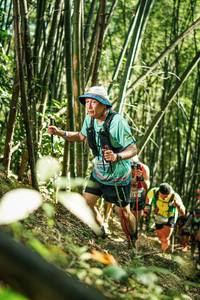 BIB: 
                            <button type="button" onclick="openModal(27924572)" class="btn btn-primary btn-sm float-right btn-popup" data-toggle="modal" data-target=".modal-high-quality">
                        <i class="fas fa-shopping-cart"></i> Add to Cart
                    </button>
                                            <button type="button" onclick="isThisMe(27924572, true)" class="btn btn-success btn-sm float-right btn-popup btn-isme hidden" data-toggle="tooltip" data-placement="bottom" title="นี่คือรูปของคุณใช่ไหม คลิกที่นี่เพื่อเอาเข้าอัลบั้ม">
                        <i class="fas fa-plus"></i> Add to album
                    </button>
                    <button type="button" onclick="isThisMe(27924572, false)" class="btn btn-warning btn-sm float-right btn-popup btn-isnotme hidden">
                        <i class="fas fa-ban"></i> Remove from album
                    </button>