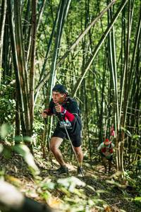 BIB: 
                            <button type="button" onclick="openModal(27925587)" class="btn btn-primary btn-sm float-right btn-popup" data-toggle="modal" data-target=".modal-high-quality">
                        <i class="fas fa-shopping-cart"></i> Add to Cart
                    </button>
                                            <button type="button" onclick="isThisMe(27925587, true)" class="btn btn-success btn-sm float-right btn-popup btn-isme hidden" data-toggle="tooltip" data-placement="bottom" title="นี่คือรูปของคุณใช่ไหม คลิกที่นี่เพื่อเอาเข้าอัลบั้ม">
                        <i class="fas fa-plus"></i> Add to album
                    </button>
                    <button type="button" onclick="isThisMe(27925587, false)" class="btn btn-warning btn-sm float-right btn-popup btn-isnotme hidden">
                        <i class="fas fa-ban"></i> Remove from album
                    </button>