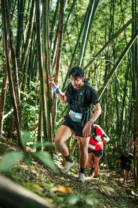 BIB: 
                            <button type="button" onclick="openModal(27923643)" class="btn btn-primary btn-sm float-right btn-popup" data-toggle="modal" data-target=".modal-high-quality">
                        <i class="fas fa-shopping-cart"></i> Add to Cart
                    </button>
                                            <button type="button" onclick="isThisMe(27923643, true)" class="btn btn-success btn-sm float-right btn-popup btn-isme hidden" data-toggle="tooltip" data-placement="bottom" title="นี่คือรูปของคุณใช่ไหม คลิกที่นี่เพื่อเอาเข้าอัลบั้ม">
                        <i class="fas fa-plus"></i> Add to album
                    </button>
                    <button type="button" onclick="isThisMe(27923643, false)" class="btn btn-warning btn-sm float-right btn-popup btn-isnotme hidden">
                        <i class="fas fa-ban"></i> Remove from album
                    </button>