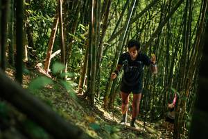 BIB: 
                            <button type="button" onclick="openModal(27922791)" class="btn btn-primary btn-sm float-right btn-popup" data-toggle="modal" data-target=".modal-high-quality">
                        <i class="fas fa-shopping-cart"></i> Add to Cart
                    </button>
                                            <button type="button" onclick="isThisMe(27922791, true)" class="btn btn-success btn-sm float-right btn-popup btn-isme hidden" data-toggle="tooltip" data-placement="bottom" title="นี่คือรูปของคุณใช่ไหม คลิกที่นี่เพื่อเอาเข้าอัลบั้ม">
                        <i class="fas fa-plus"></i> Add to album
                    </button>
                    <button type="button" onclick="isThisMe(27922791, false)" class="btn btn-warning btn-sm float-right btn-popup btn-isnotme hidden">
                        <i class="fas fa-ban"></i> Remove from album
                    </button>